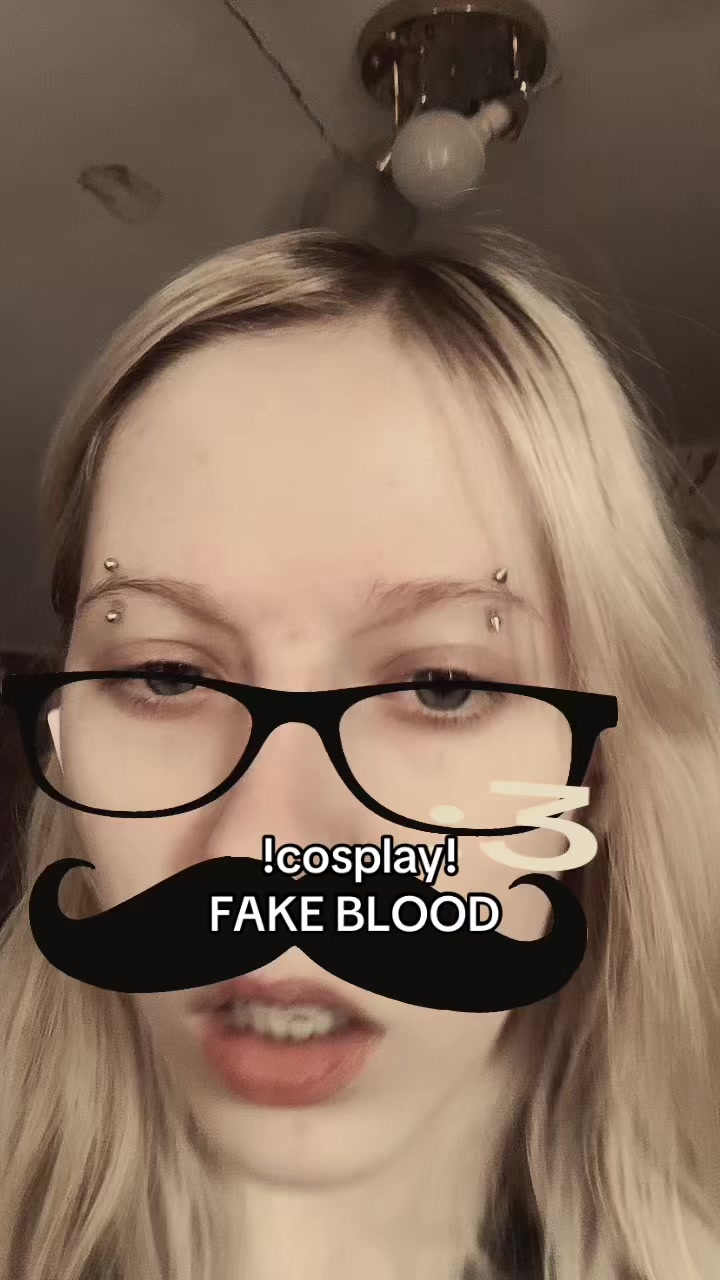 @¿¿¿¿????@