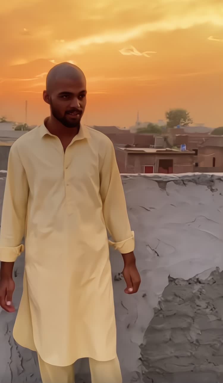 @Ballu&rdquo;Sarkar