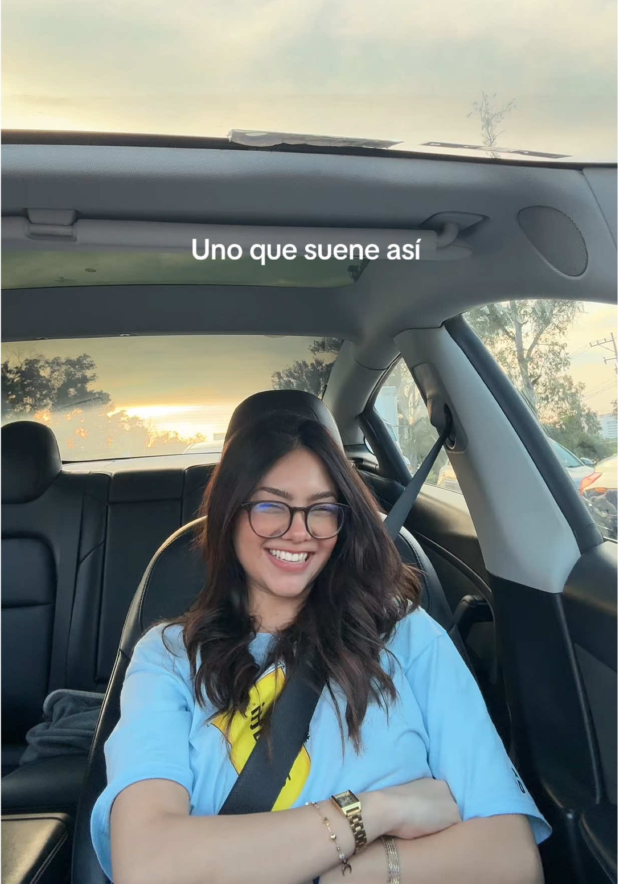 @Andrea Ramos