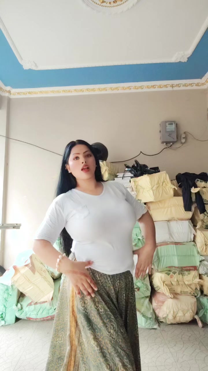 @Sharmila budhathoki