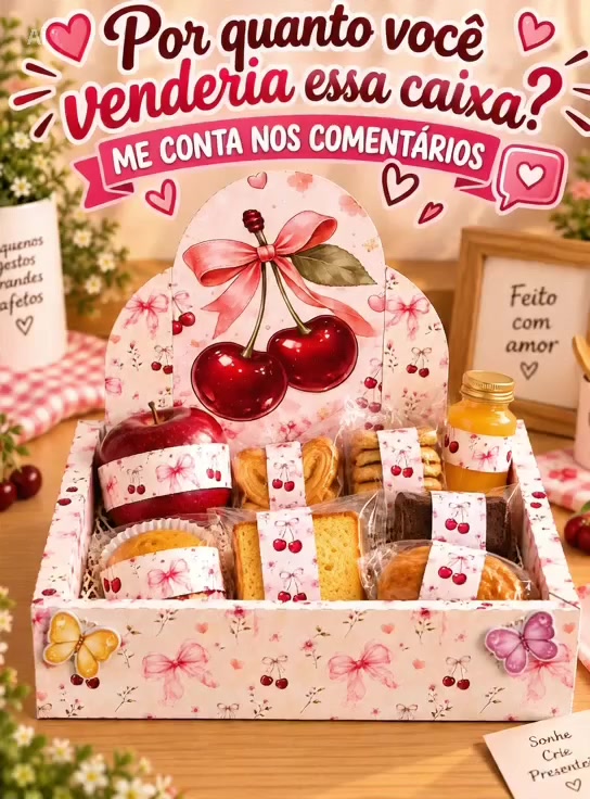 @@presentesdom