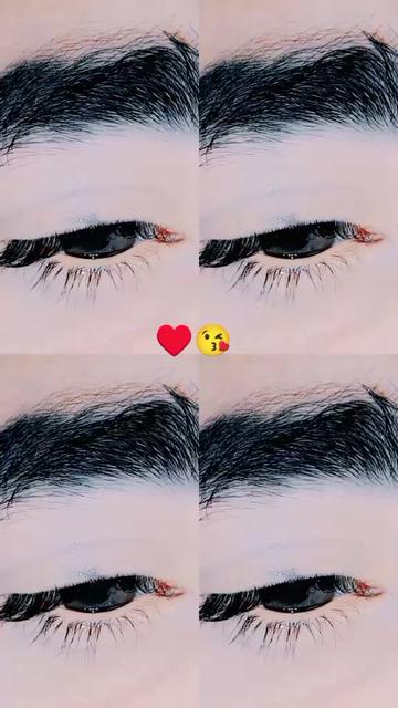 @sohnriakkh👀
