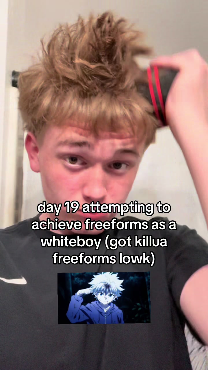 @𖣂