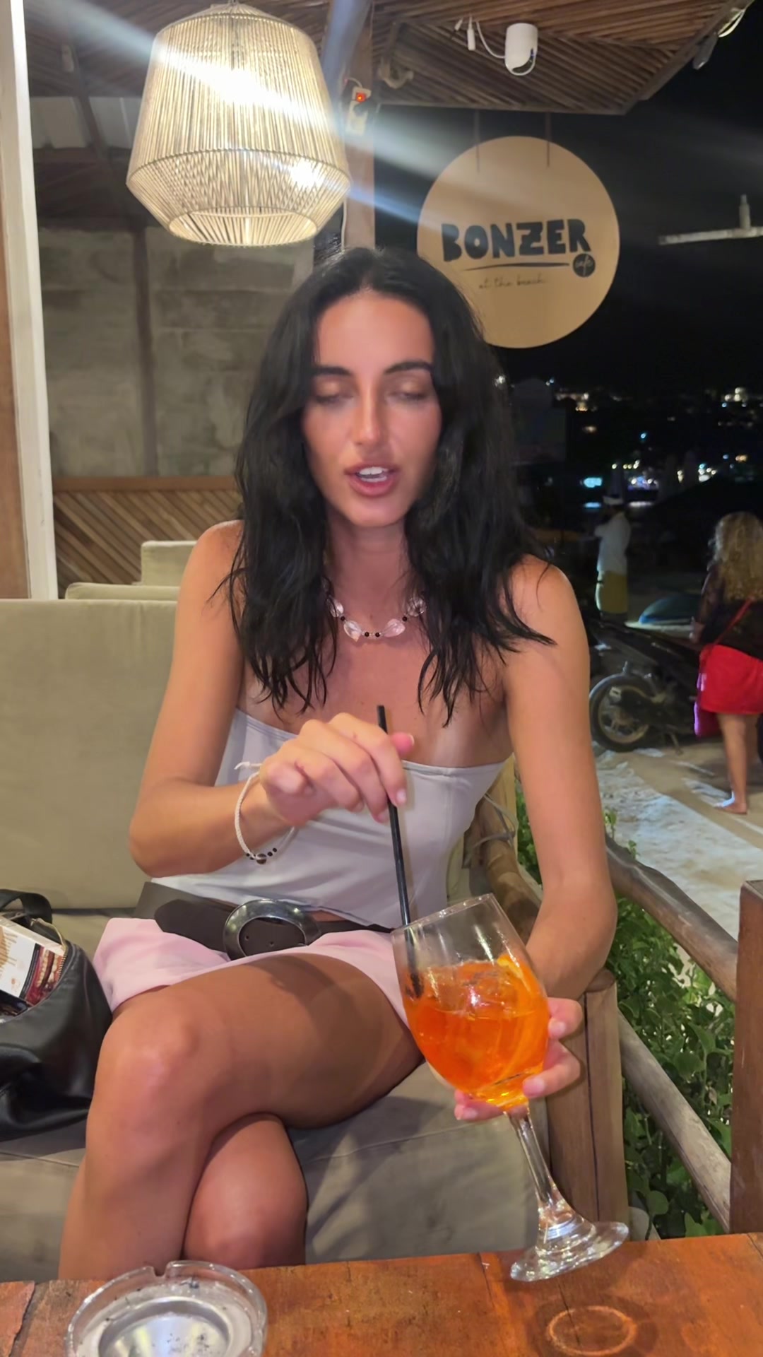 @Jessmunnik