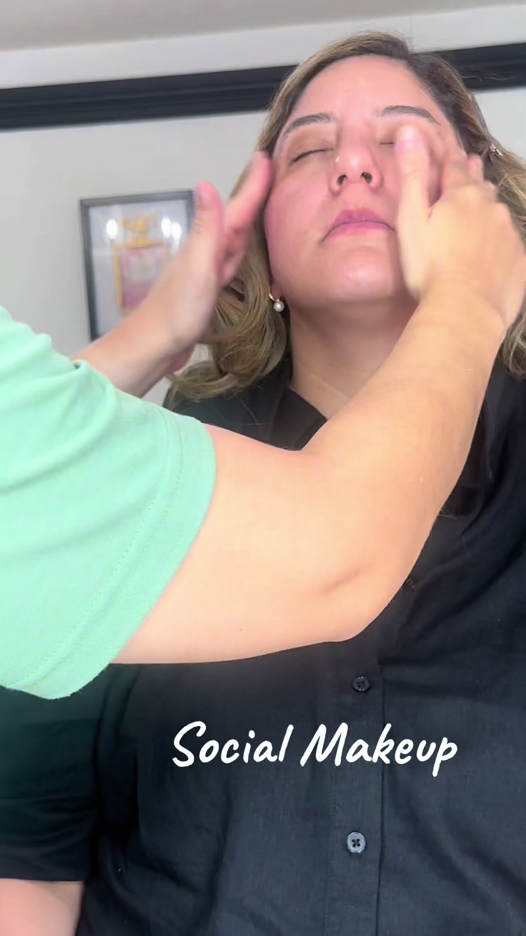 @julimakeup2u