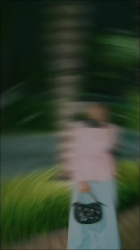 @๐๐๐จ๐๐ ๐๐ช๐ง๐ก๐ฎโ๐ค๐