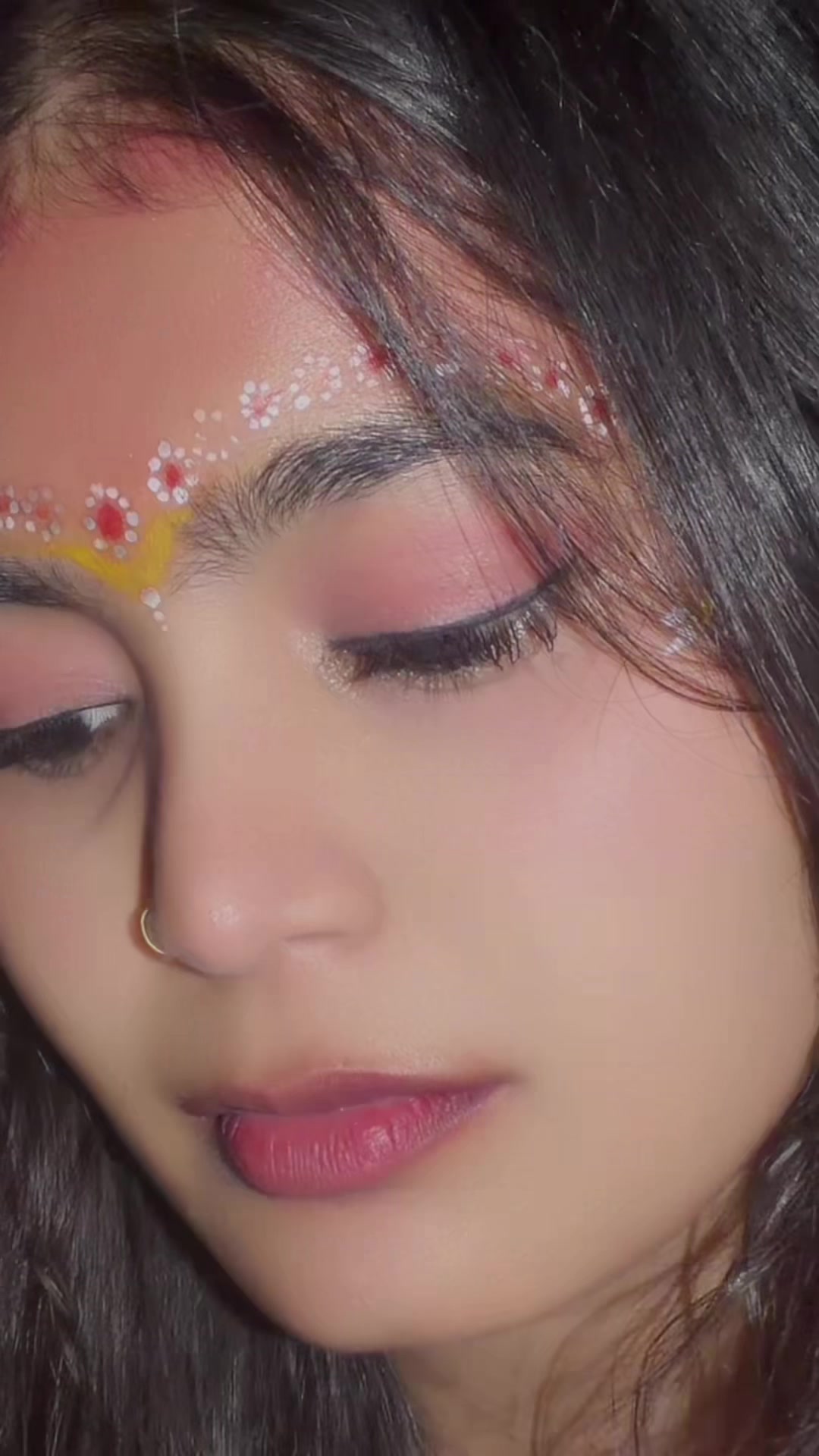 @विनिता YADAV