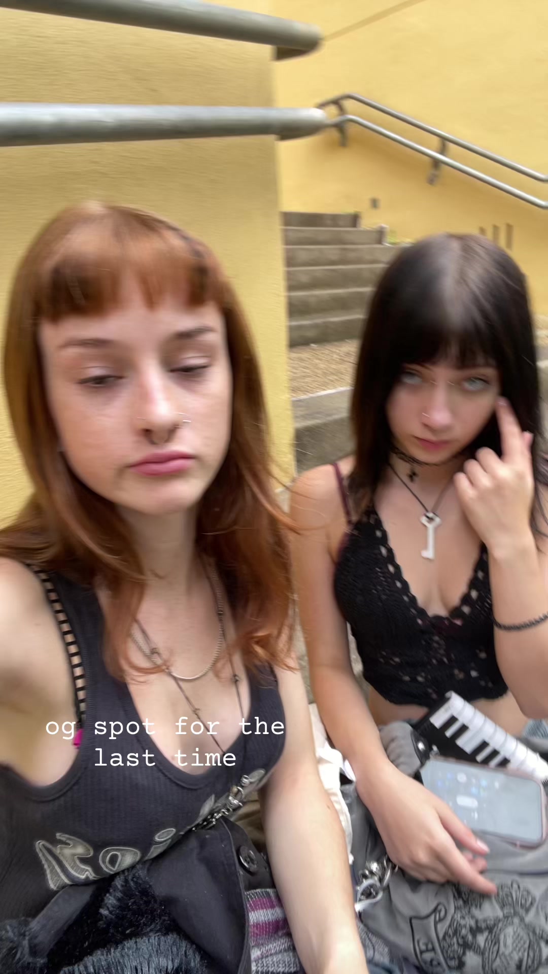 @amelie