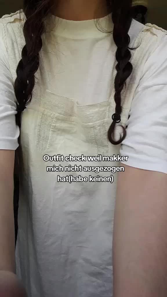@liz