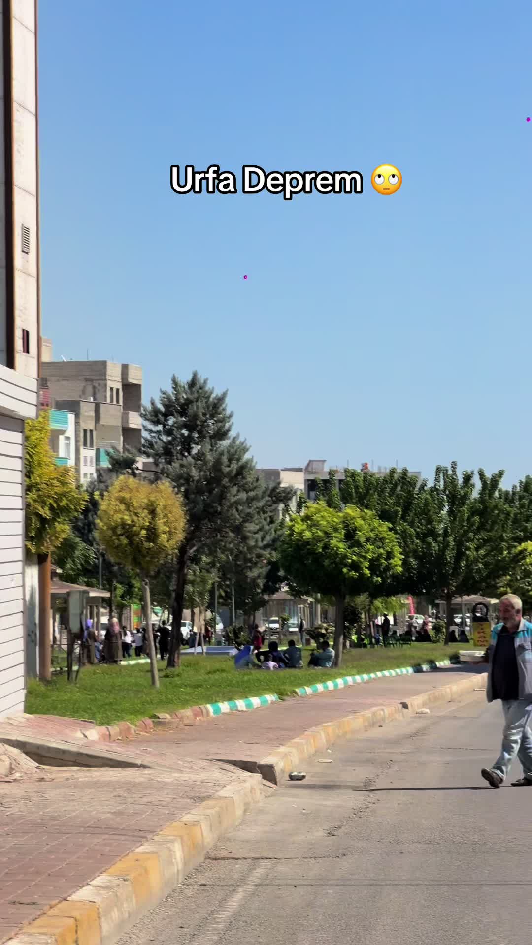 @İbrahim PUSE 🕊️