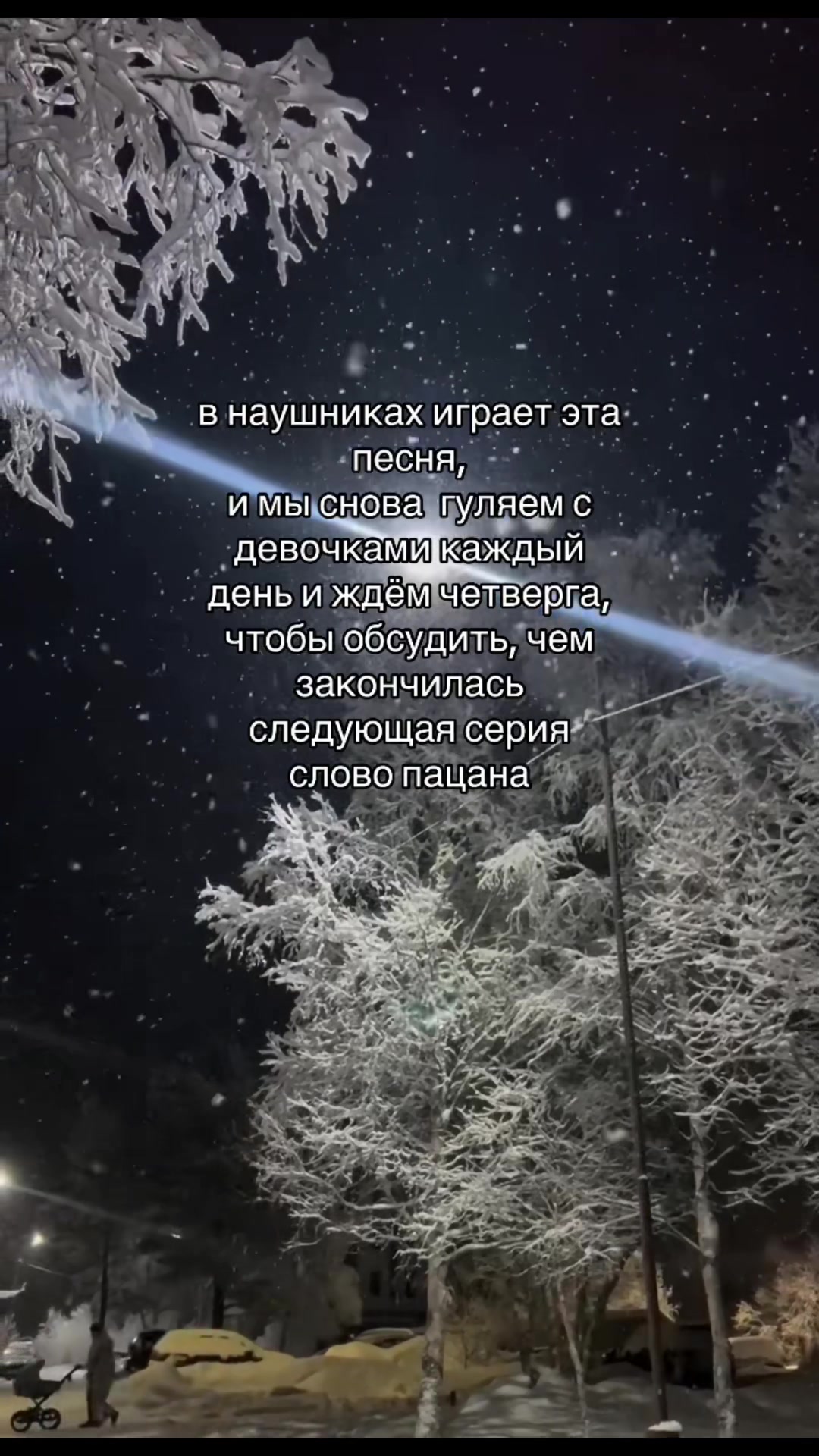 @полина🧸