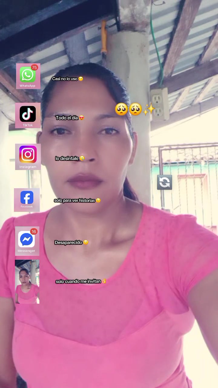 @kachitaa4