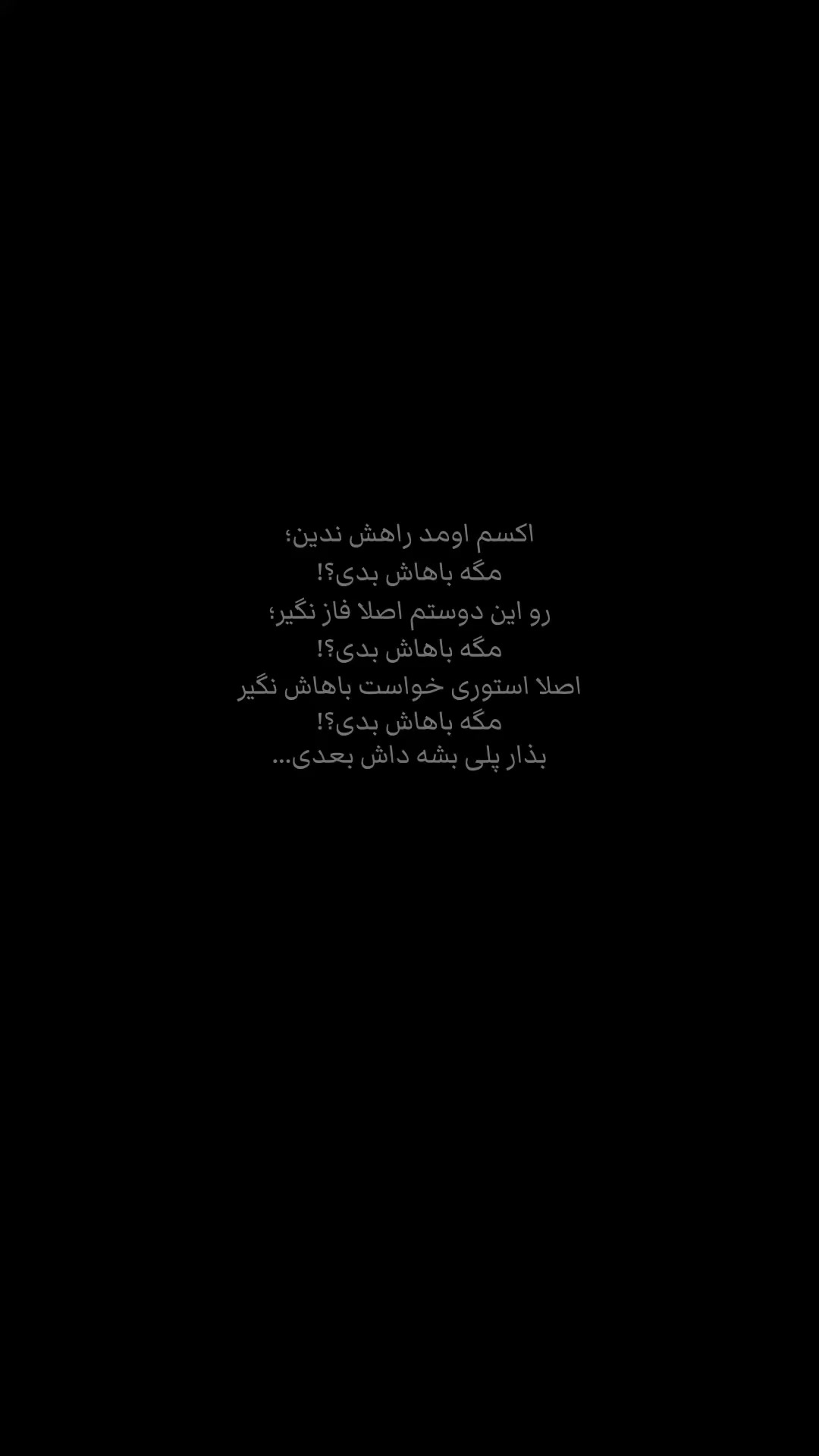 @𝗠𝗲𝗹𝗼𝗱𝘆