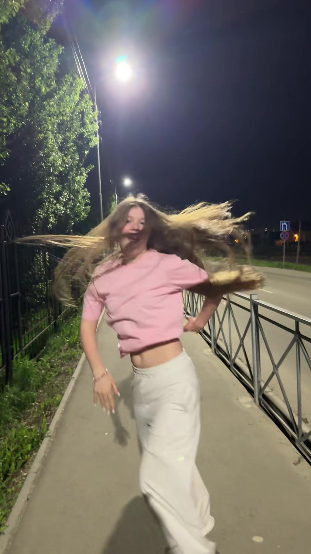 @ульяна игоревна