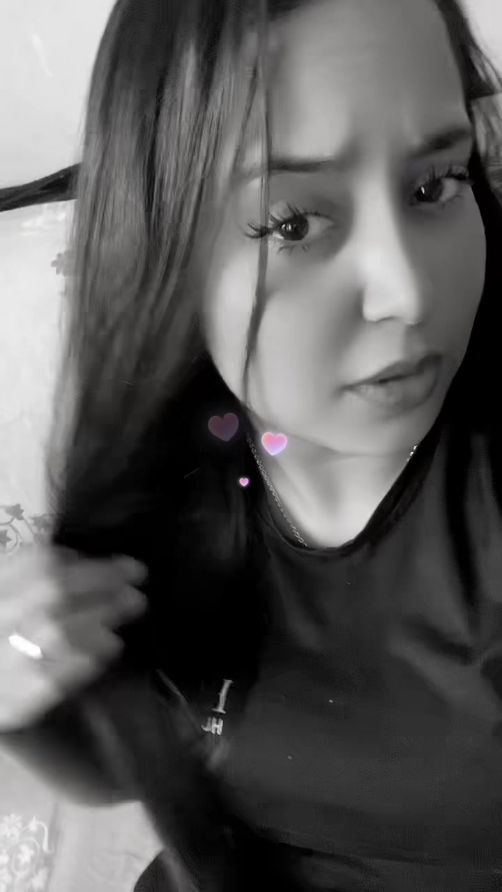 @mianikolic