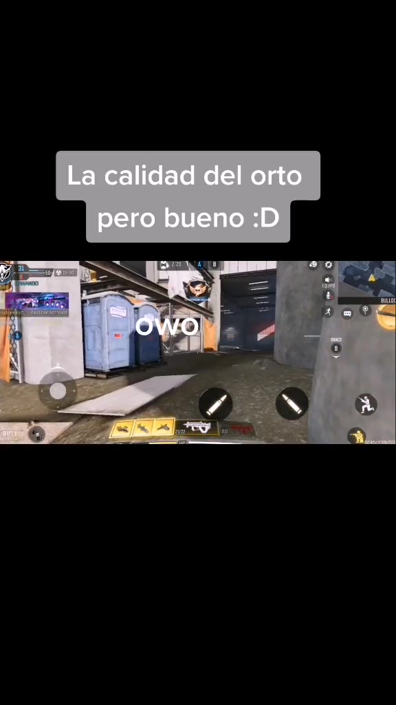 @Cherrytomatito