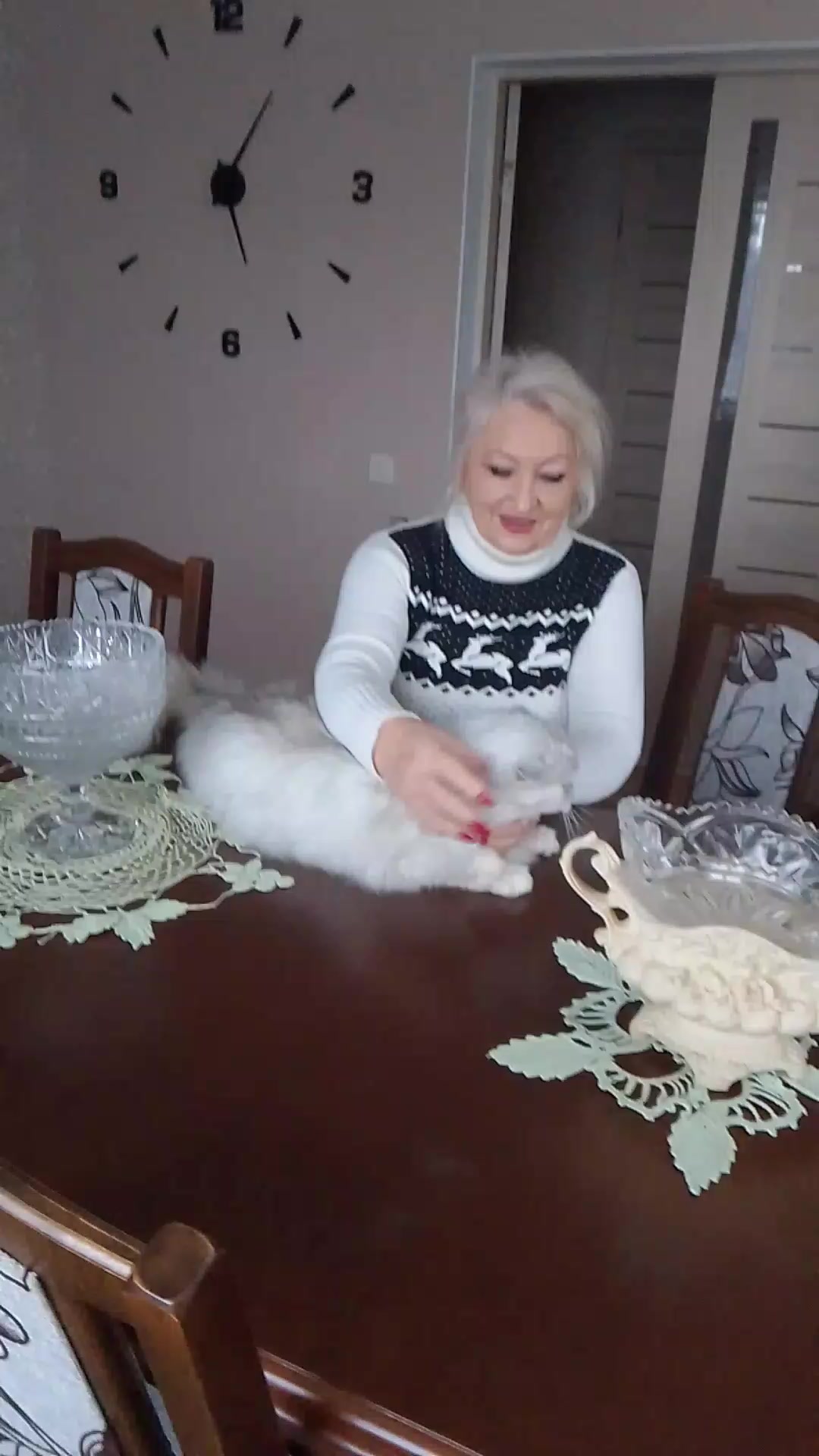 @Натусик_золотусик