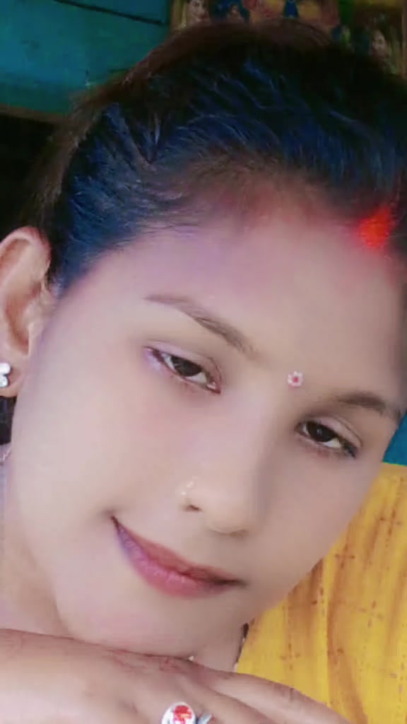 @Pushpa Rakesh