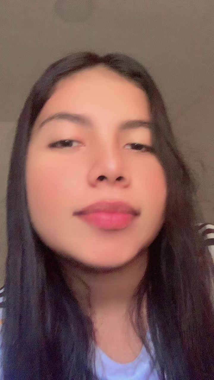 @Aliss🥑