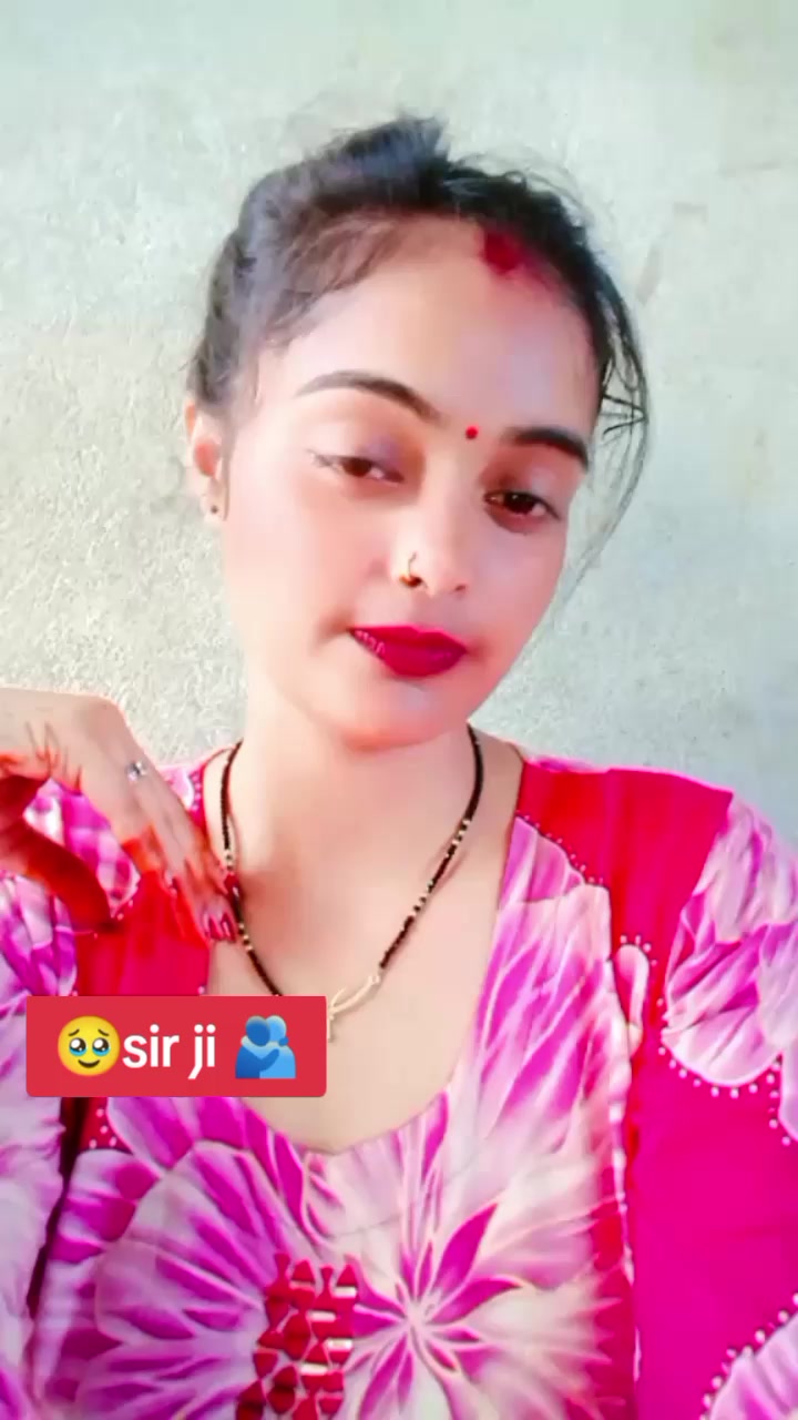 @Nisha Nitesh Babu ๐