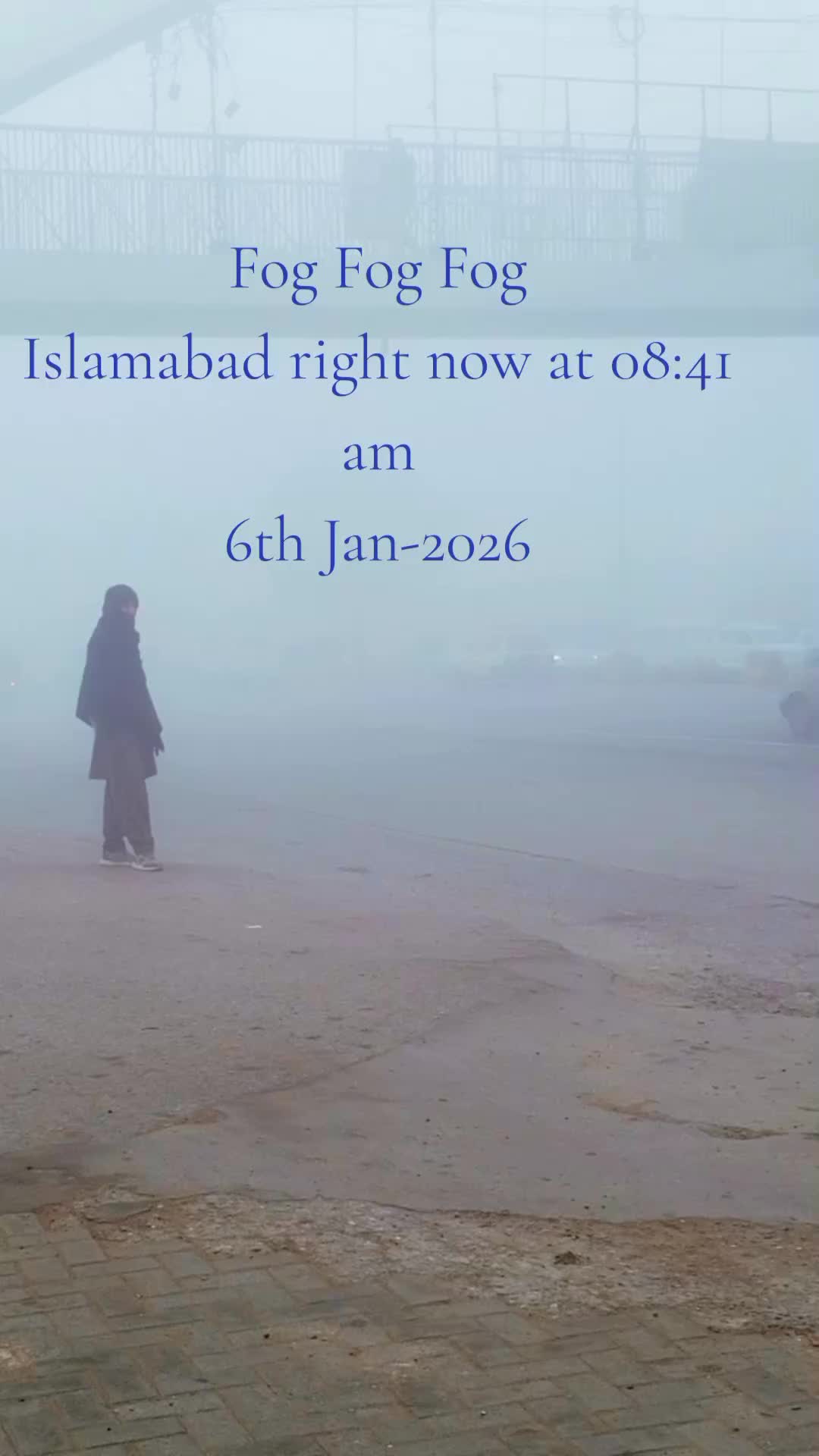 @fakhar-e-syed🚩🚩🚩🏴🏴