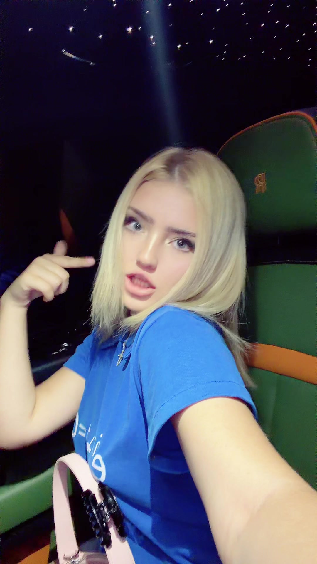 @🍧мелани🍡