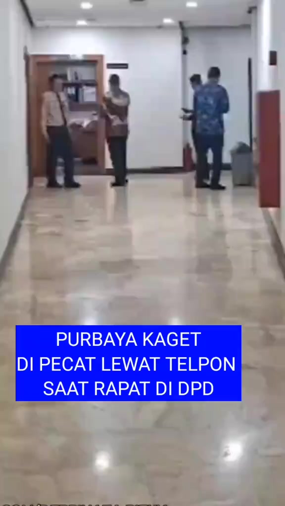 @LINTAS BUANA OFFICIAL