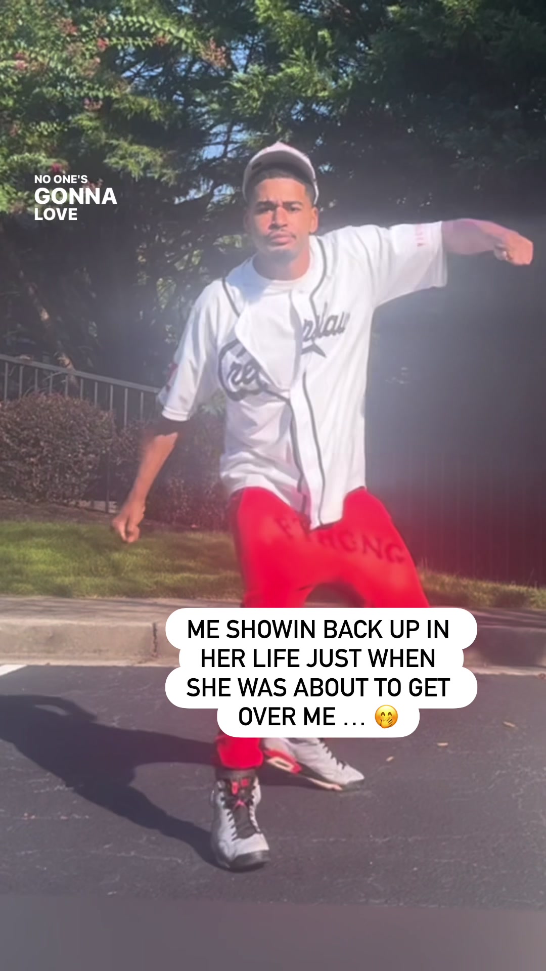 @CurtisShortVids