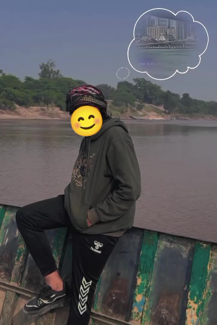 @♡𝚂💌