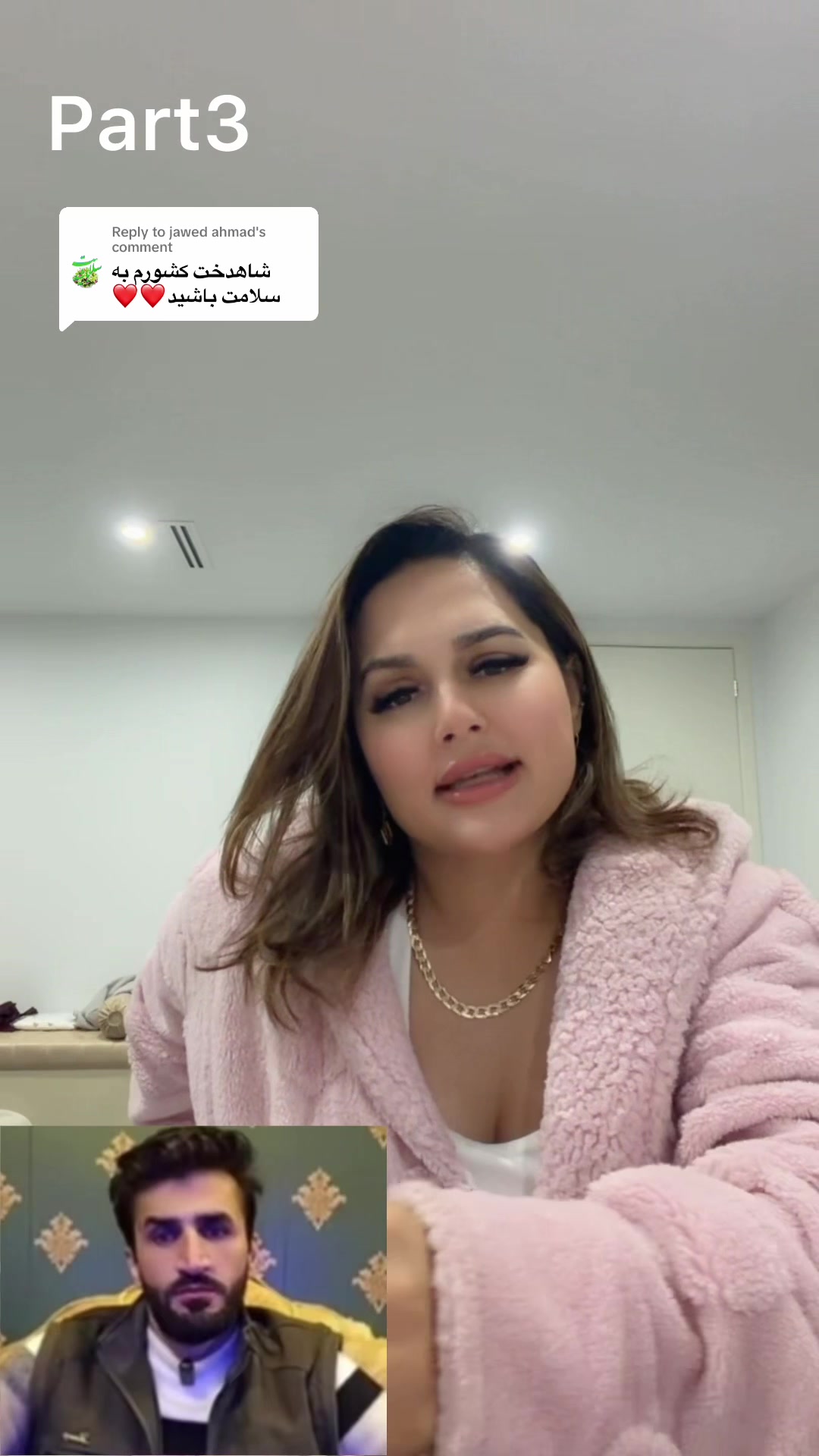 @Queenoftiktok👸🧿