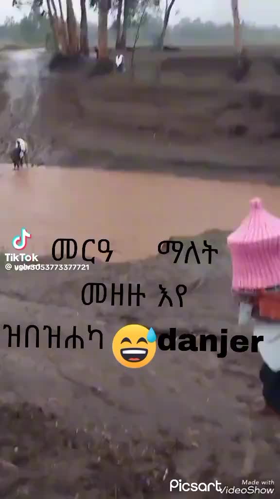 @🄶🄶 💊💊🦋🦋