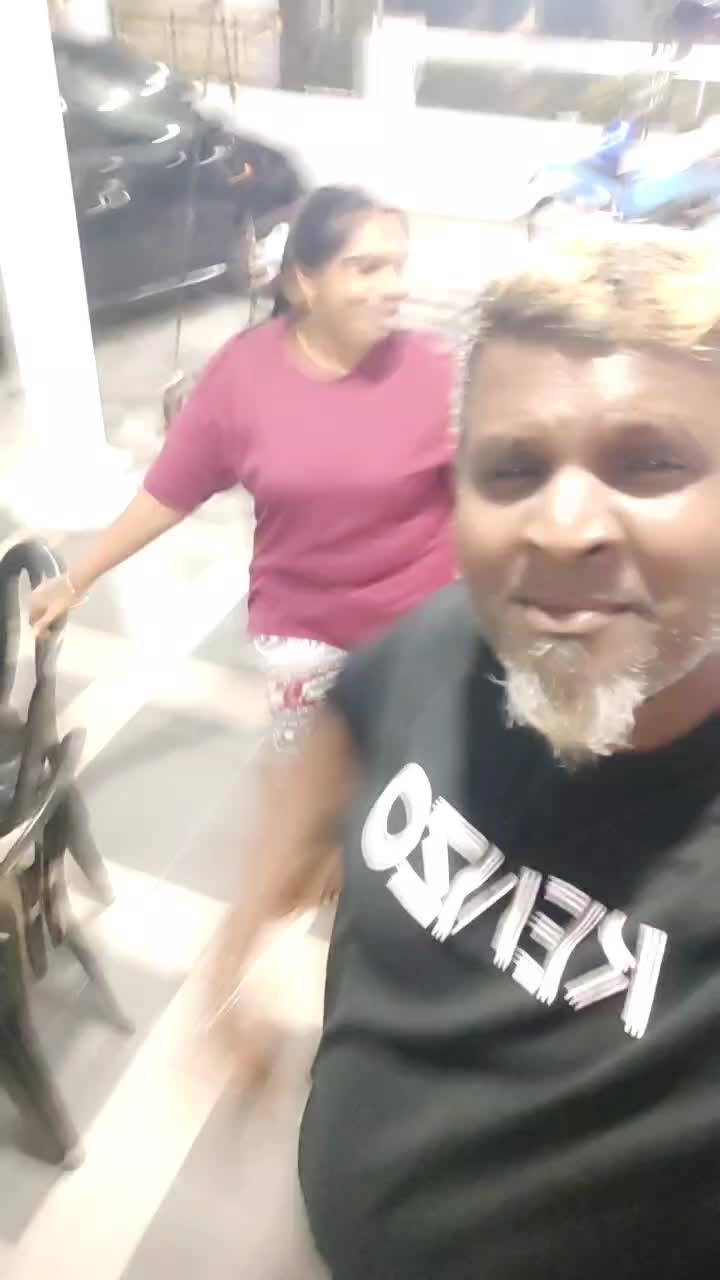@selvamdon