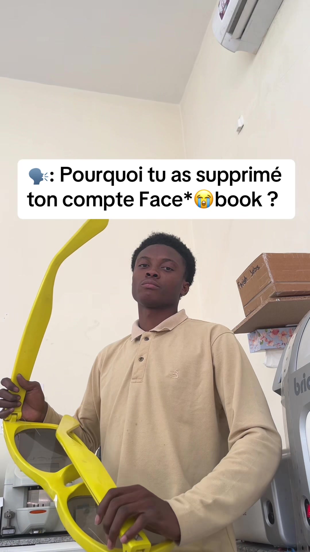 @𓂀 𝓛𝑒 𝓜 𓂀🇹🇬🇶🇦