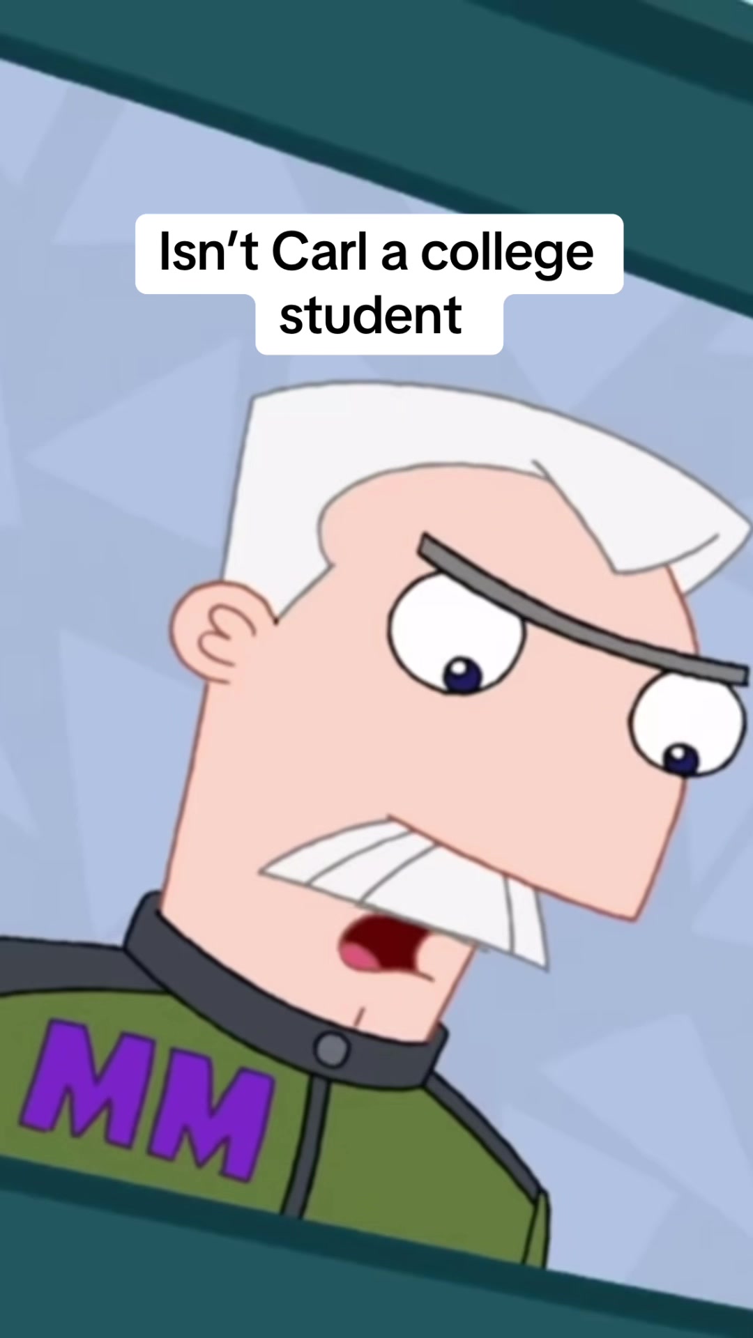 @nobrainrot