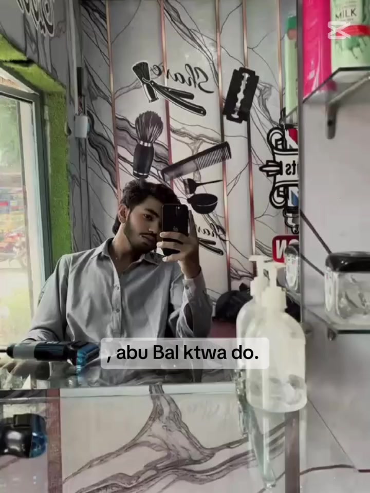 @Anسari🍂