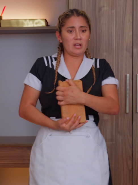 @Doctor Amor