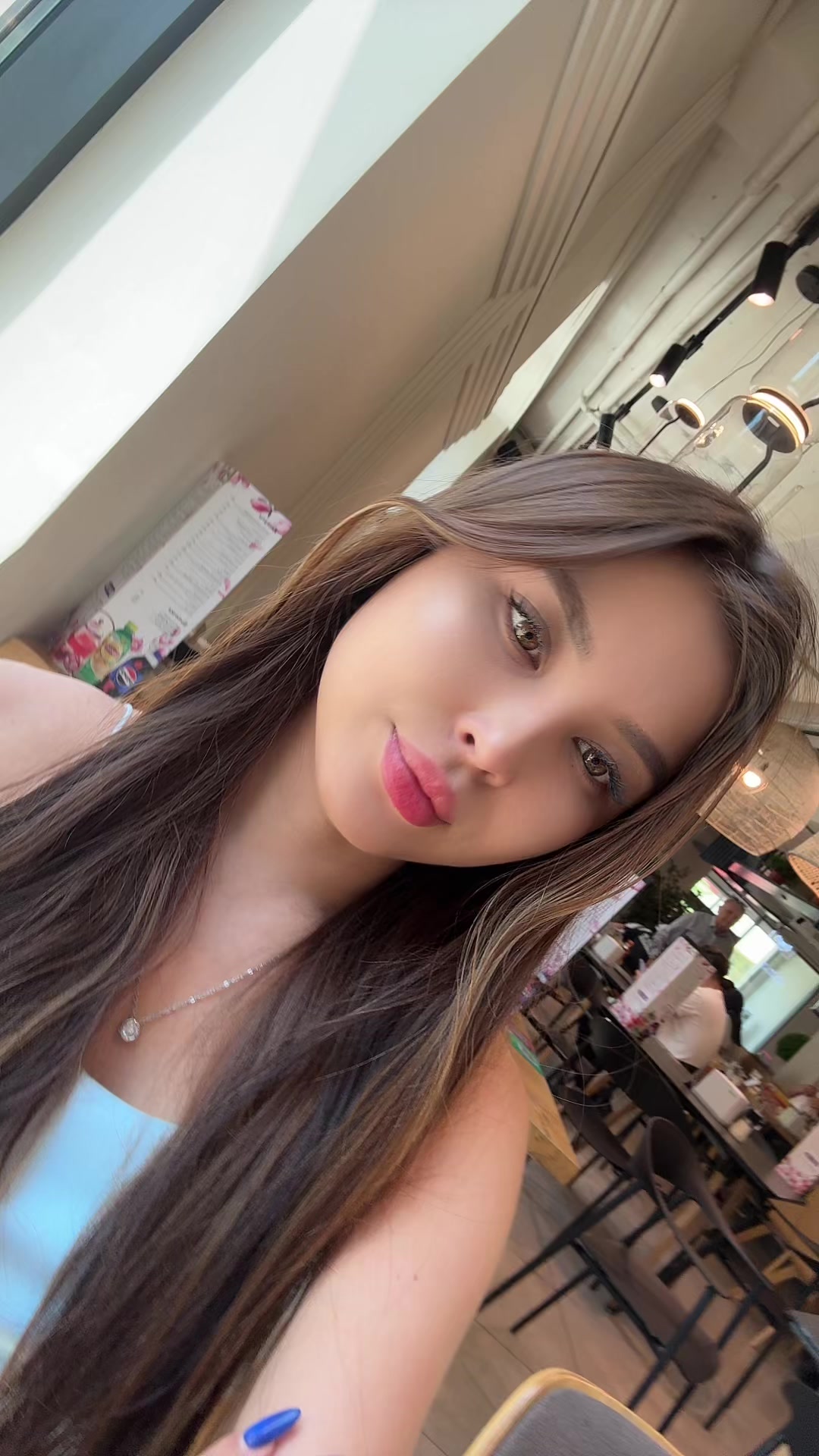 @ainurym.ozenbay