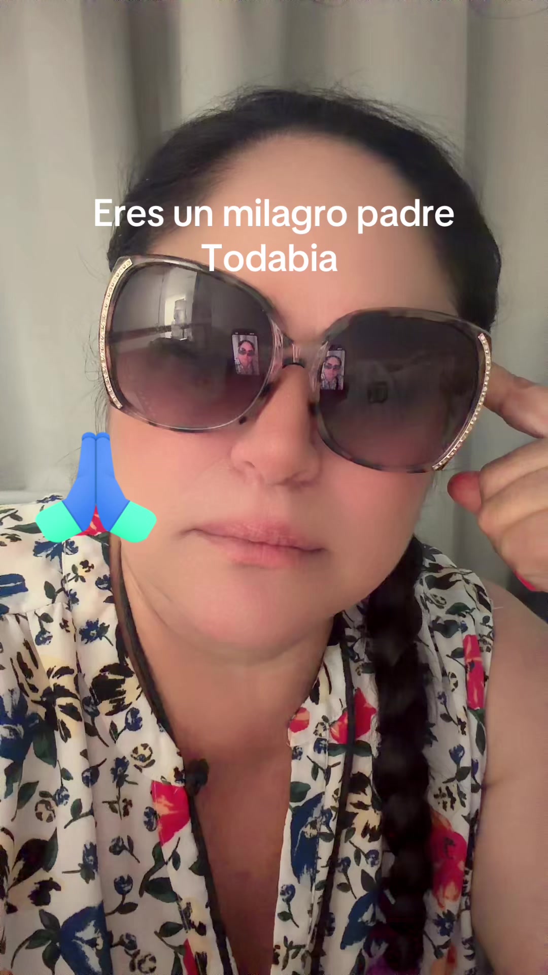@Kathy