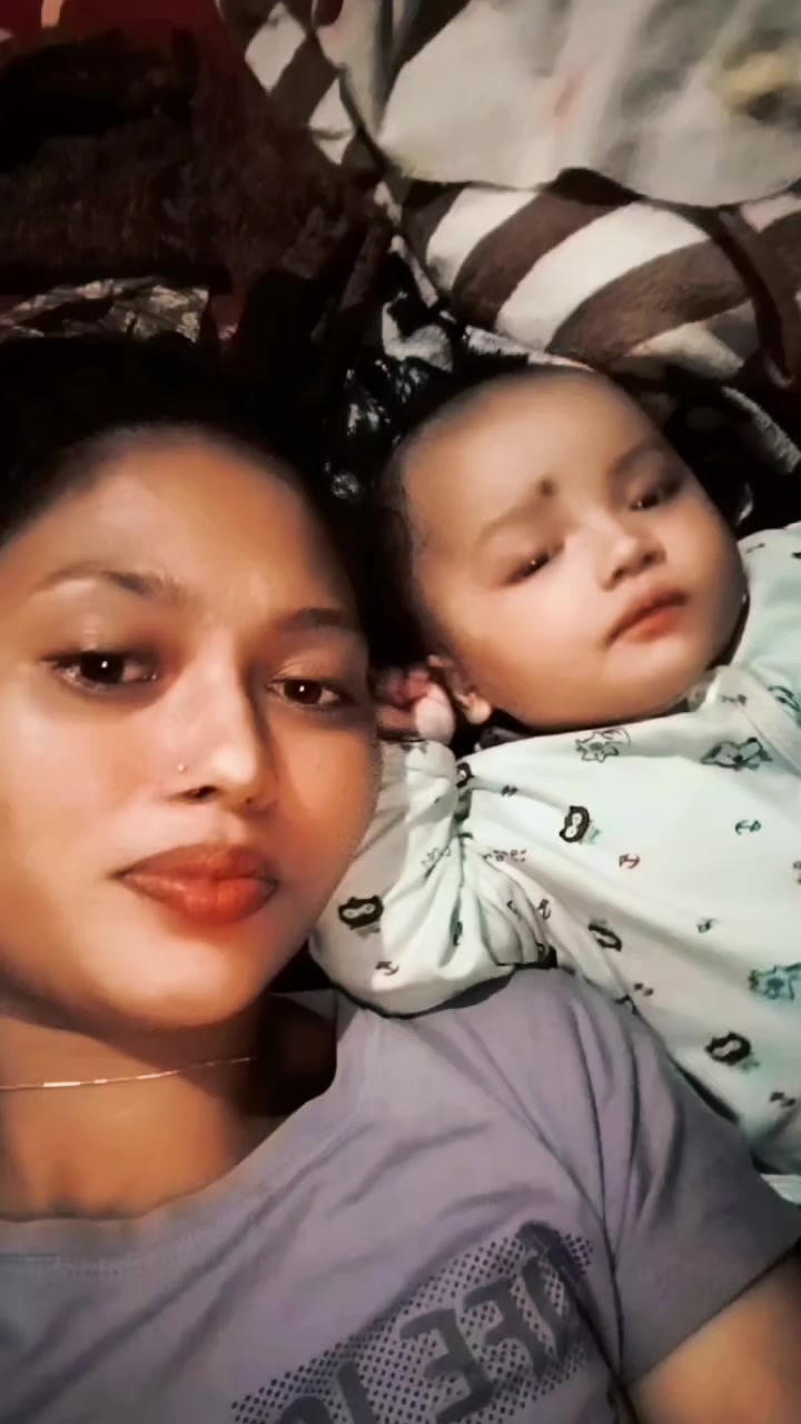 @Diksha Vishwakarma