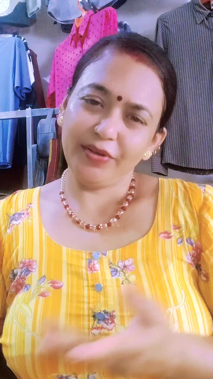 @Mina Adhikari