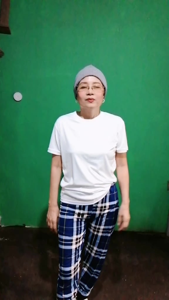 @Ruby Ayao