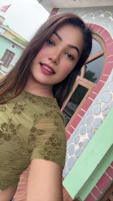 @Jeny thapa