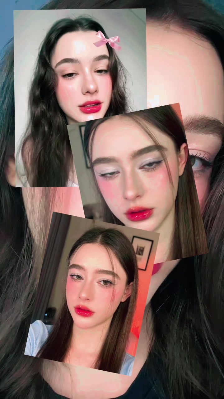 @๐๐ฒ ๐๐๐ ๐น