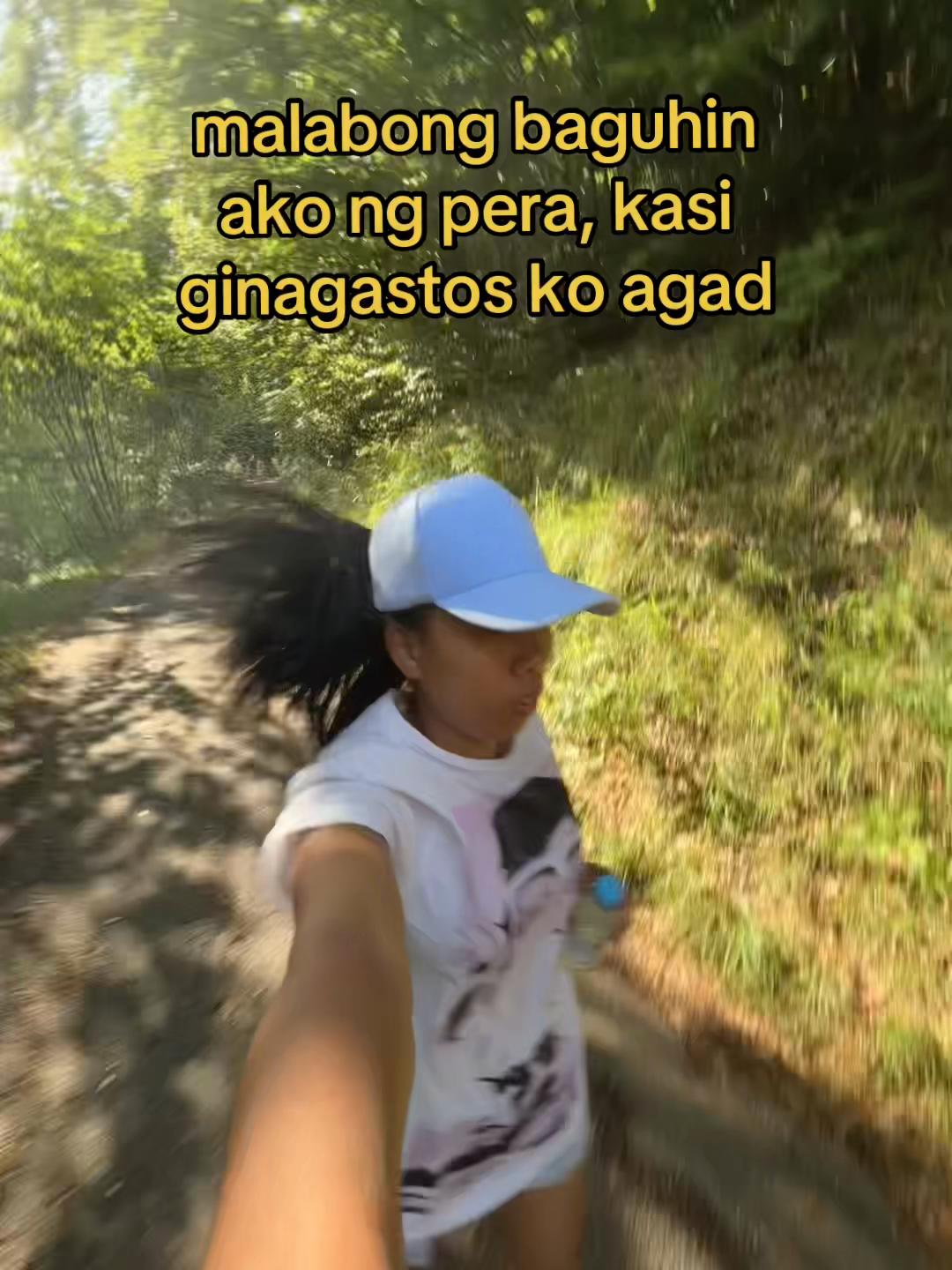 @Marcie & Gladys 🇵🇭🇩🇪