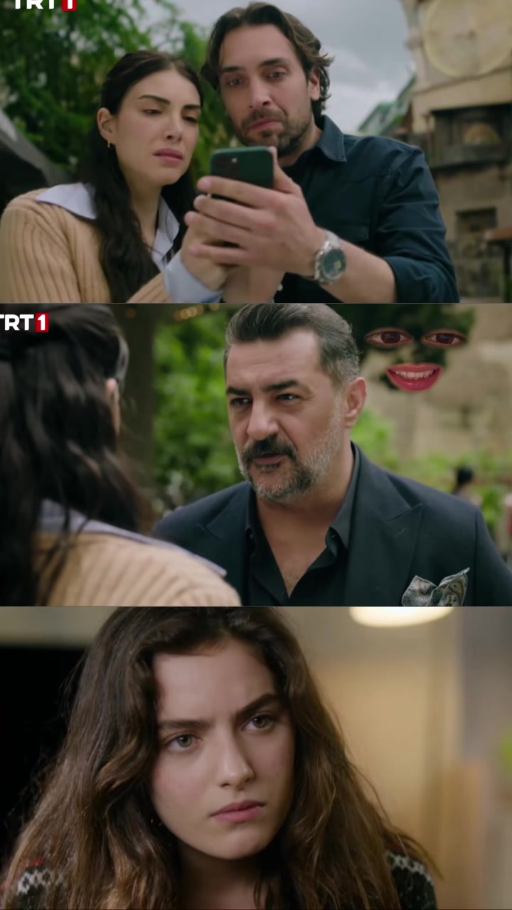@Yağmur