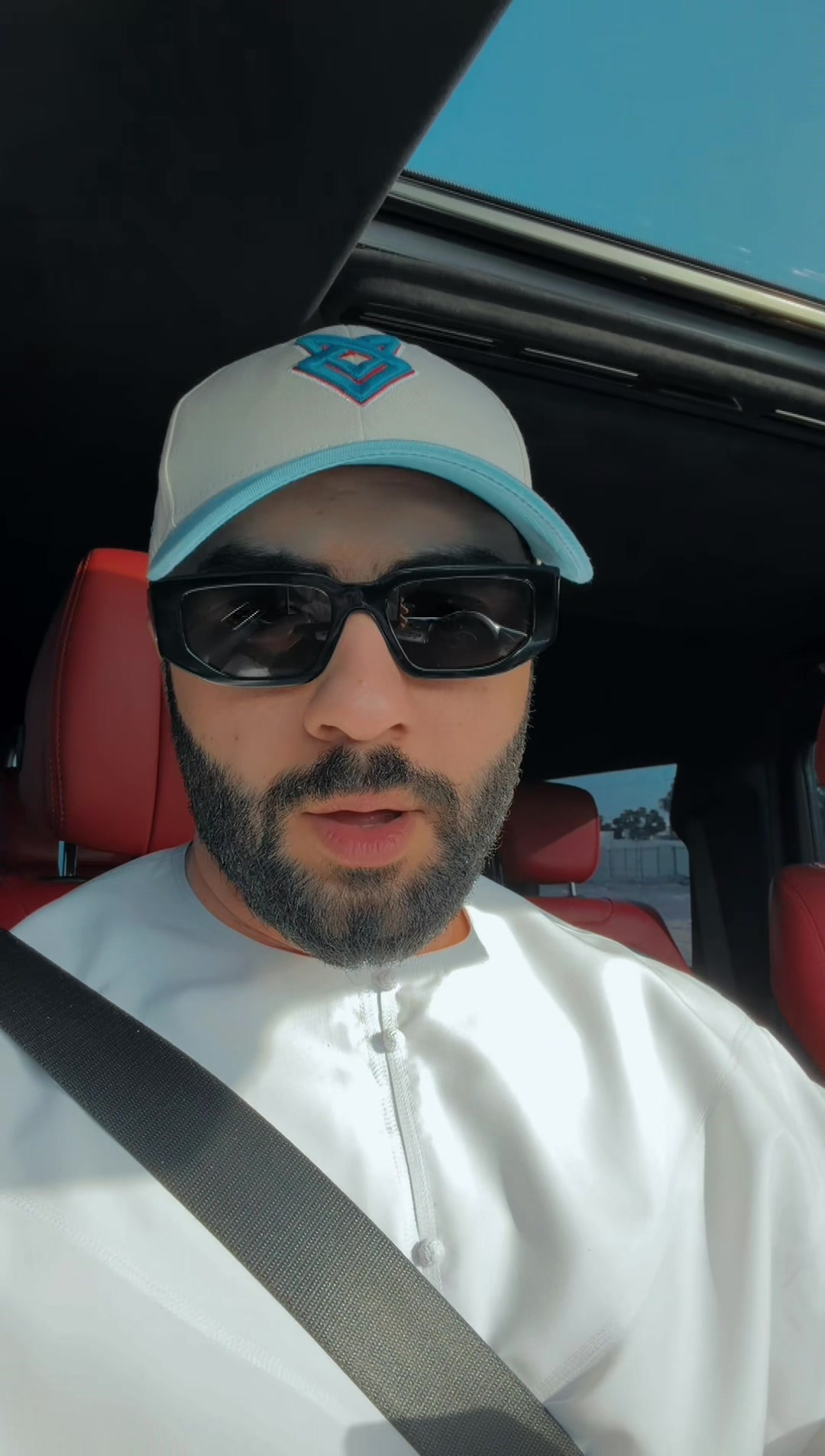 @Saif Almulla