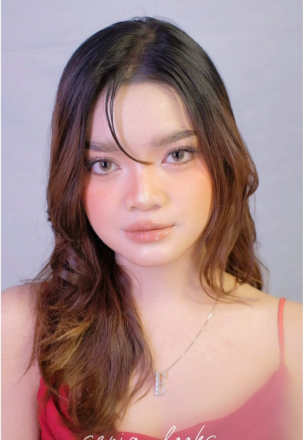 @MAKE UP ARTIST PURWOKERTO