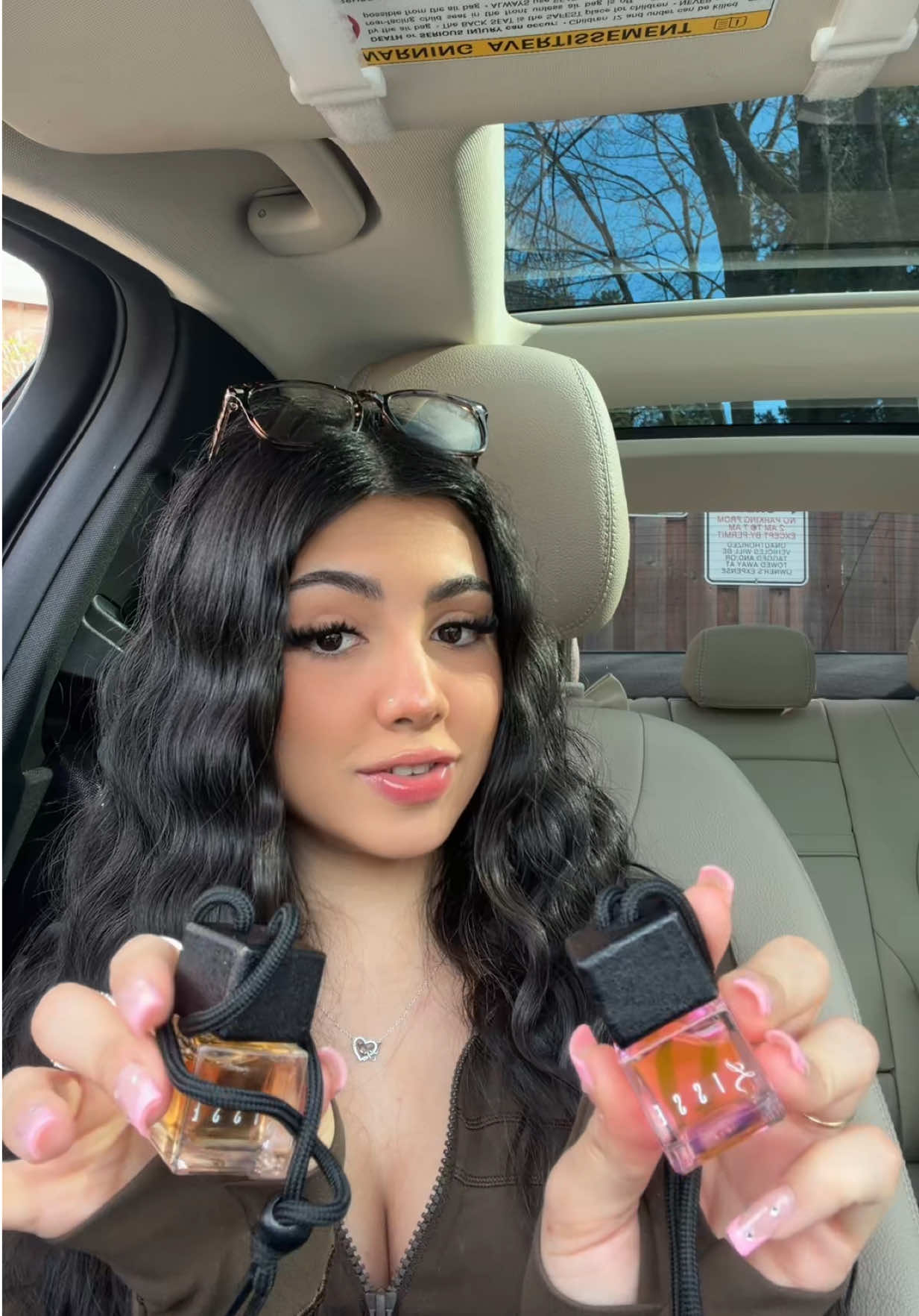 @Natalia✨
