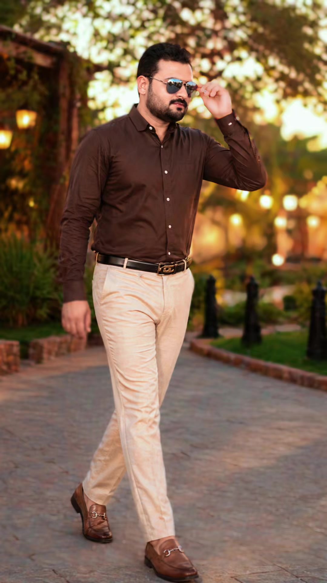 @Mubashar Ali