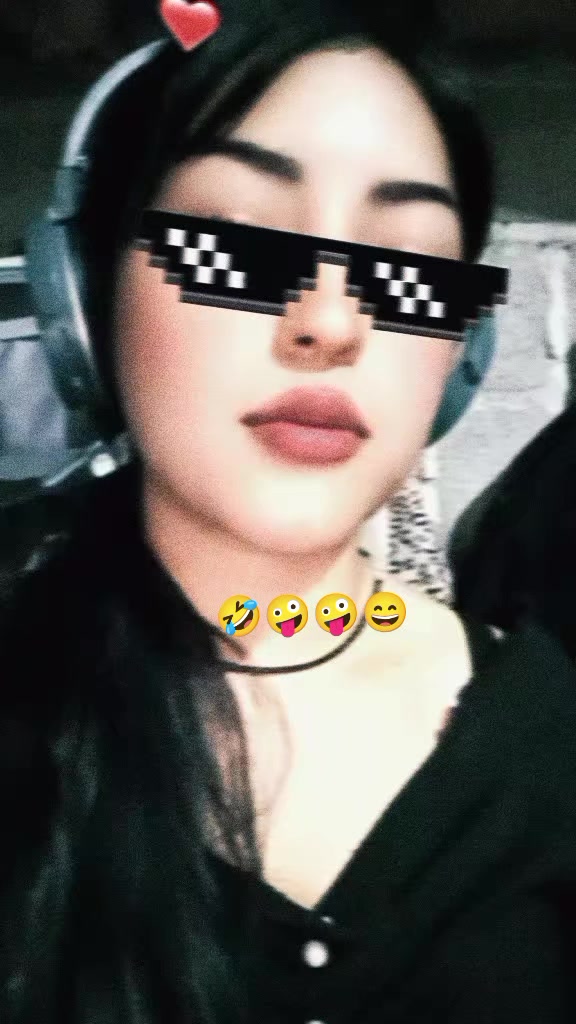 @daisy135